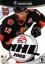 NHL 2003 NHL 2003