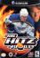 NHL Hitz 2003