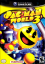 Pac-Man World 3