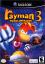 Rayman 3 : Hoodlum Havoc