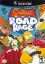 The Simpsons : Road Rage