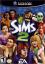 Les Sims 2