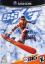 SSX 3