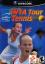 Pro Tennis WTA Tour