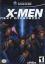 X-Men : Next Dimension