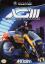 XGIII : Extreme G Racing