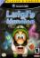 Luigi's Mansion (Le Choix des joueurs)