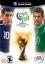 Coupe du Monde FIFA 2006