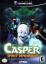 Casper : Spirit Dimensions