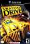 Smashing Drive (US)