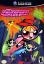 The PowerPuff Girls : L'Attaque des Aromates - Relish Rampage