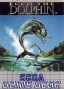 Ecco the Dolphin
