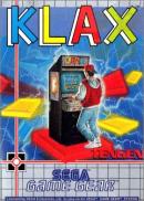 Klax
