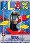 Klax
