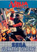 Ninja Gaiden
