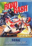 Road Rash
