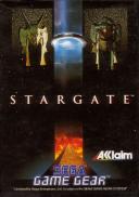 Stargate
