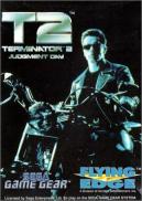 Terminator 2 : Judgment Day