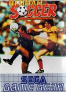 Ultimate Soccer

