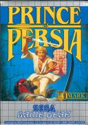 Prince of Persia