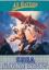 Ax Battler: A Legend of Golden Axe
Ax Battler: A Legend of Golden Axe