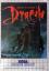 Bram Stoker's Dracula
Bram Stoker's Dracula