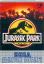 Jurassic Park
Jurassic Park