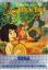 Le Livre de la jungle
Le Livre de la jungle
