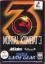 Mortal Kombat 3
Mortal Kombat 3