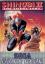 Shinobi II : The Silent Fury Shinobi II : The Silent Fury