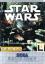 Star Wars
Star Wars