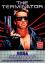 The Terminator The Terminator