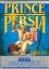 Prince of Persia Prince of Persia
