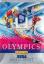 Winter Olympics : Lillehammer '94