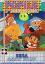Popils : The Blockbusting Challenge Popils : The Blockbusting Challenge