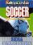 Sensible Soccer : European Champions