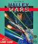 Halley Wars
