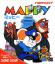 Mappy
