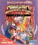 Shining Force: The Sword of Hajya Shining Force: The Sword of Hajya