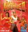 Streets of Rage II