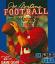 Joe Montana Football