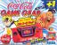 GameGear Coca-Cola (Pack Sassou Shounen Eiyuuden Coca-Cola Kid)