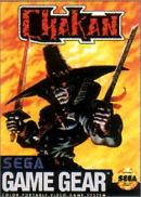 Chakan
