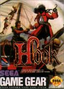 Hook
