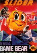 Slider (Skweek)