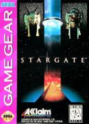 Stargate
