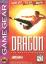 Dragon : The Bruce Lee Story