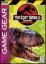 The Lost World : Jurassic Park (US)