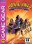 Shining Force: The Sword of Hajya Shining Force: The Sword of Hajya