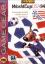 World Cup USA 94